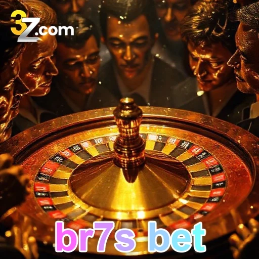 br7s bet Apostas