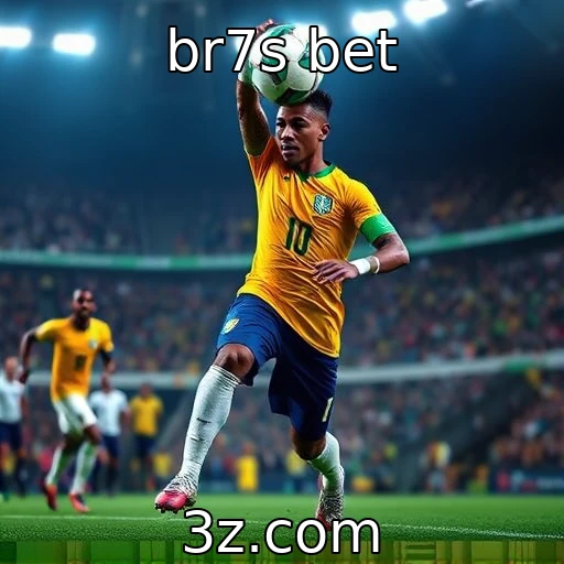 Descubra as Melhores Estratégias de Apostas para o Campeonato Brasileiro