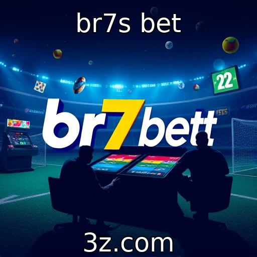 E-sports: O impacto das aposta em campeonatos brasileiros