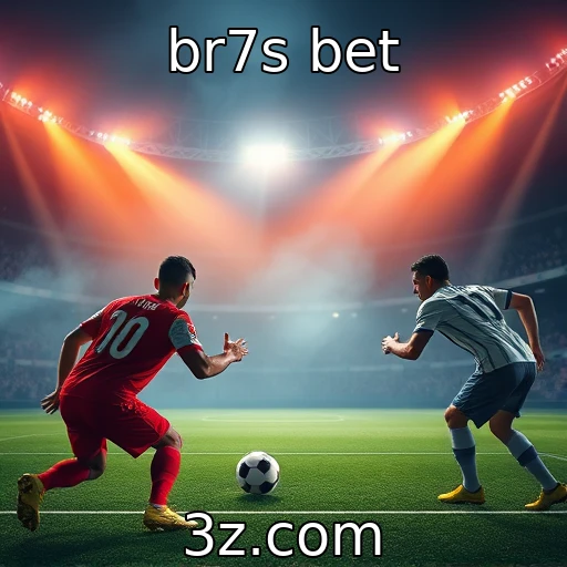 Como as apostas esportivas estão transformando a experiência do fã