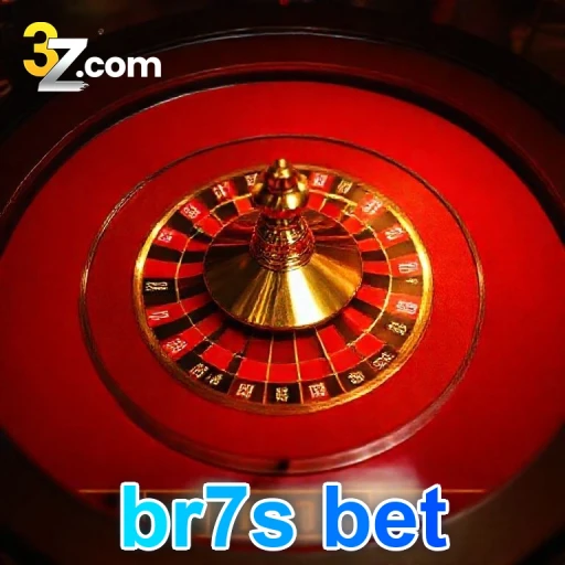 br7s bet Login