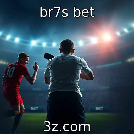 Apostas esportivas: como analisar partidas para maximizar seus ganhos