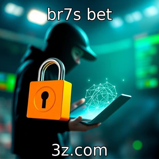 Apostas Esportivas: Análise das Melhores Estratégias para 2025