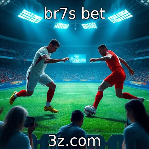 Apostas esportivas: Como analisar partidas para aumentar suas chances