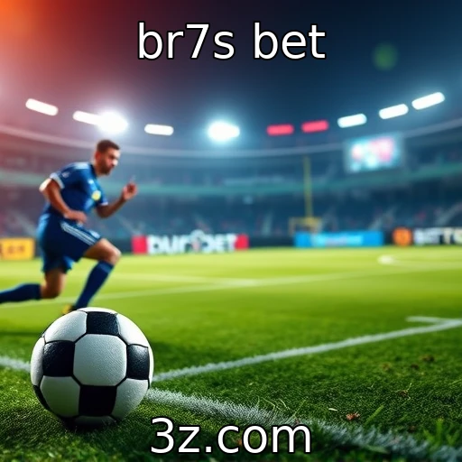 Apostas esportivas: Estratégias que são tendência para 2025