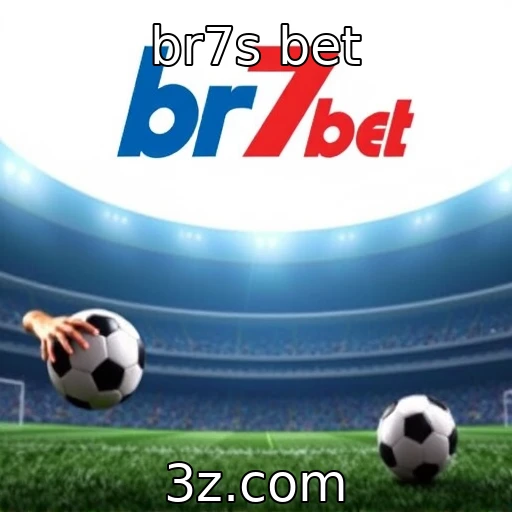 Análise das principais apostas esportivas para o próximo mês