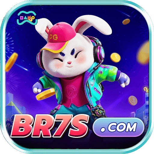 br7s bet logo