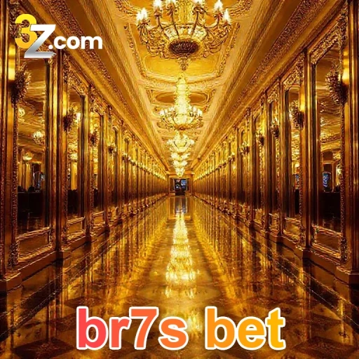 br7s bet VIP